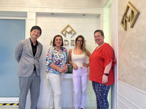 Slider image (6) Medeze Vietnam